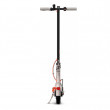 Електросамокат Xiaomi Mi Electric Scooter 3, Grey